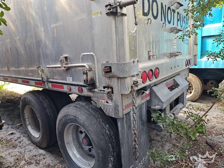 2022-mac-trailers-t/a-walking-floor-trailer-image-11