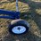 harvest-international-swing-away-auger,-540pto,-10"x72'-image-10