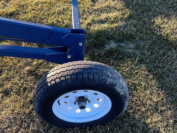 harvest-international-swing-away-auger,-540pto,-10"x72'-image-10