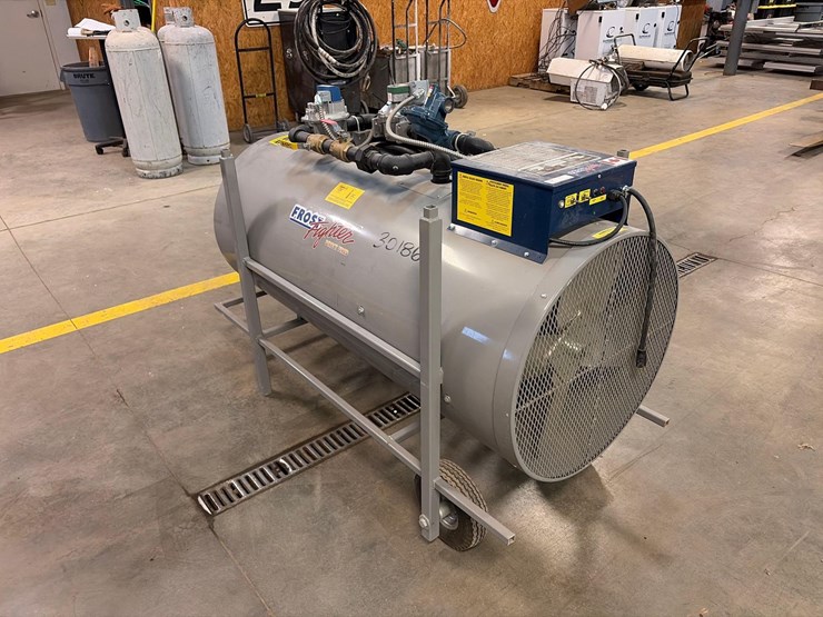 frost-fighter-direct-fired-heater-image-5