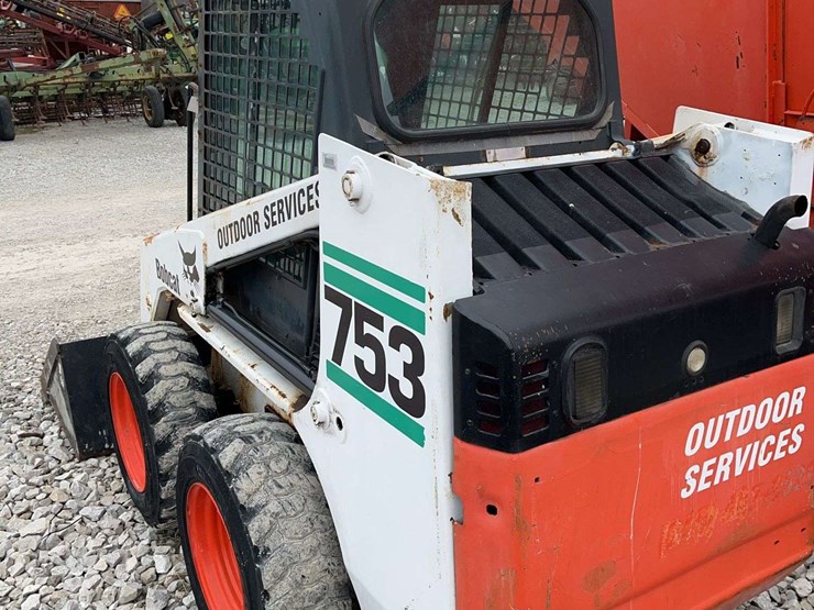 bobcat-753-image-6