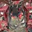 case-ih-900-image-7