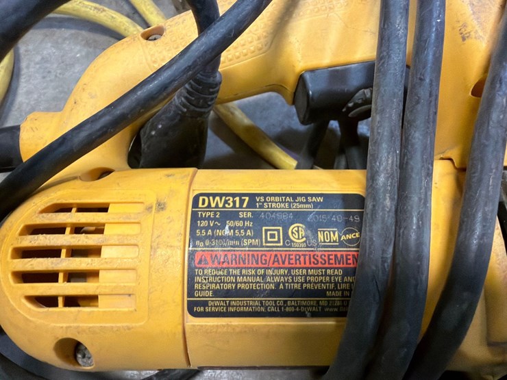 assortment-of-dewalt-hand-tools-and-extension-cords-image-8