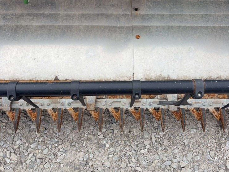 john-deere-930f-image-13