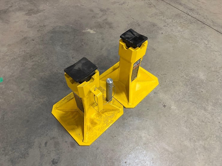 daytona-22t-jack-stands-image-1