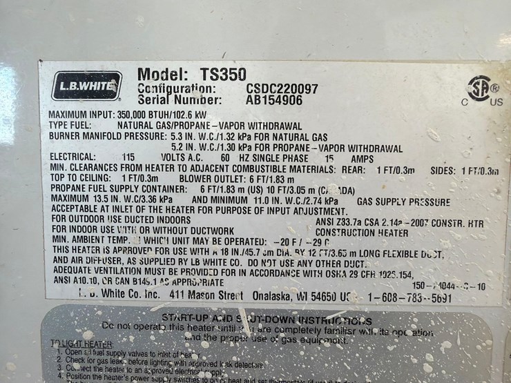 l.b.-white-premier-350-df-portable-heater-image-8