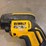 assortment-of-dewalt-battery-powered-hand-tools-image-15