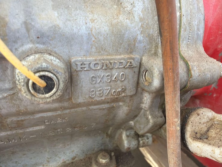 multiquip-4in-water-pump-image-8