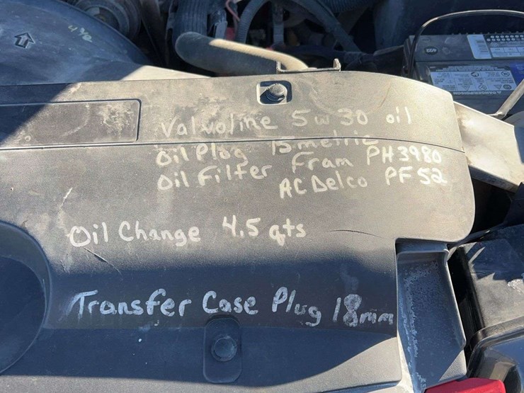 2003-chevrolet-k1500-image-17