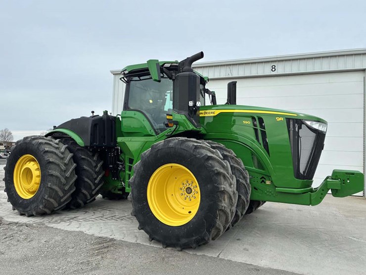 2024-john-deere-9r-590-image-1