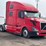 2017-volvo-vnl-760-t/a-sleeper-cab-truck-tractor-image-2