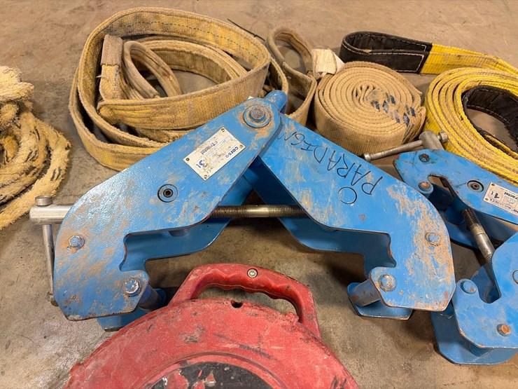 assortment-of-tow-ropes-image-6