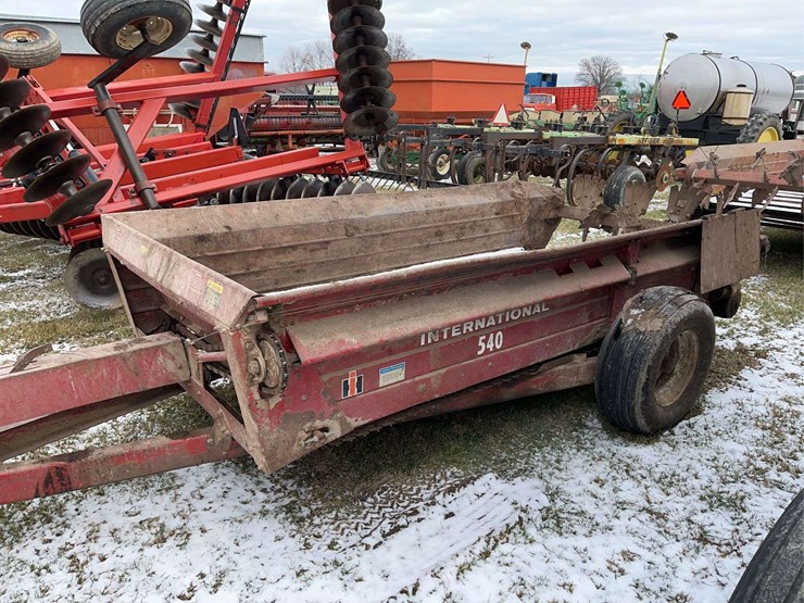 international-540-image-2