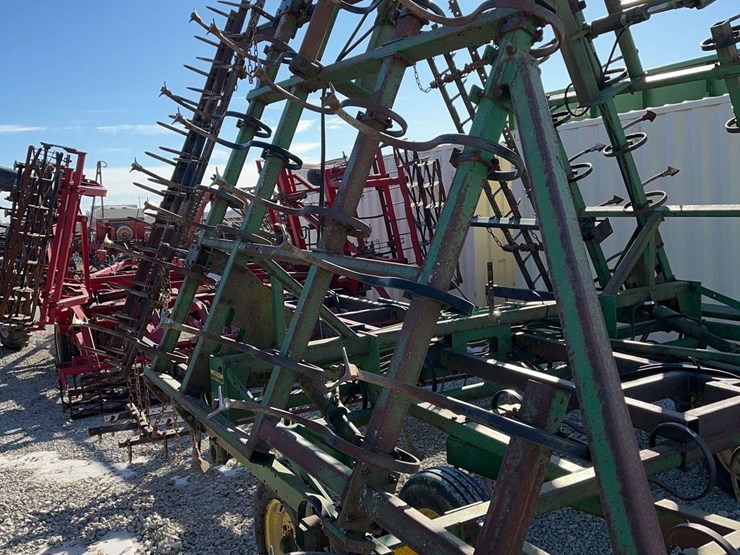 john-deere-960-image-5