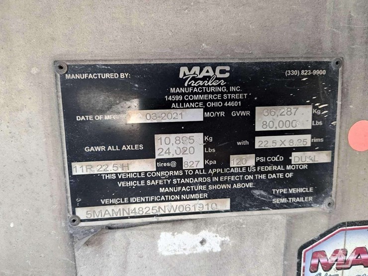 2022-mac-trailers-t/a-walking-floor-trailer-image-5