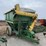 john-deere-1210a-image-3