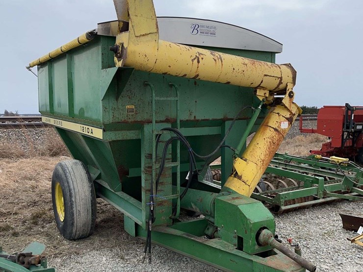 john-deere-1210a-image-3