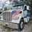 2022-peterbilt-567-image-1