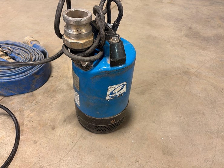 sump-pumps-and-hose-image-2