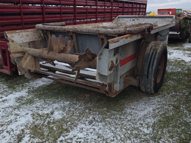 new-idea-3622-image-4