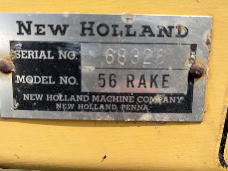 new-holland-256-image-9