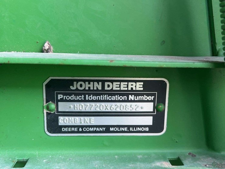 john-deere-7720-image-29