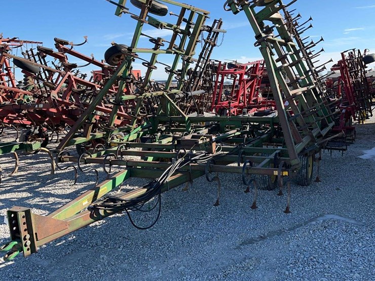 john-deere-960-image-1