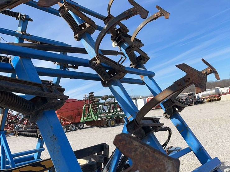 dmi-tigermate-ii-image-8