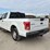 2016-ford-f150-image-3
