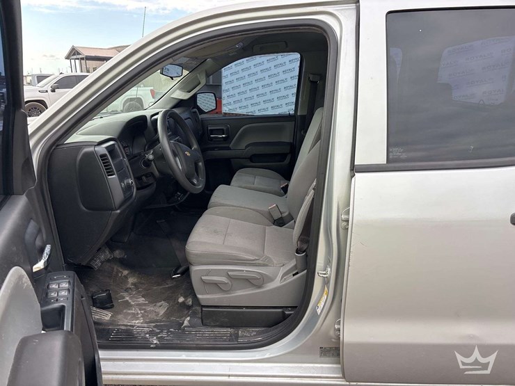 2017-chevrolet-silverado-1500-image-12