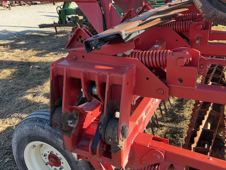 unverferth-1225-image-7