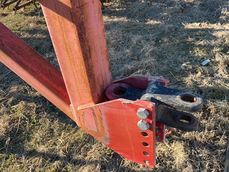 unverferth-1225-image-11