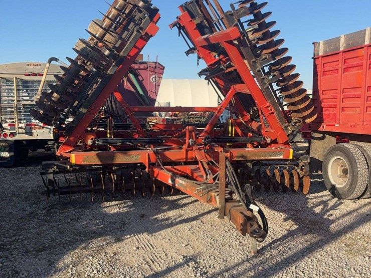 2025-mcfarlane-rd4035-image-2