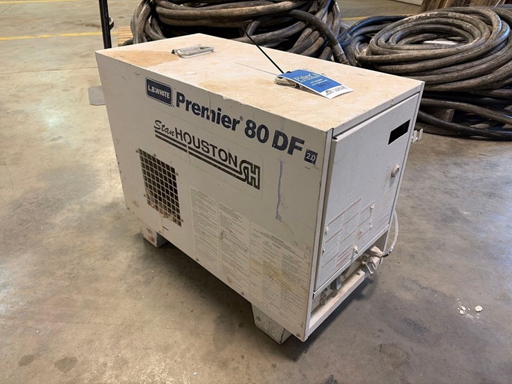 l.b-white-premier-80-df-heater-image-2