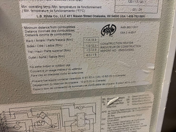 l.b.-white-premier-80-df-portable-heater-image-10