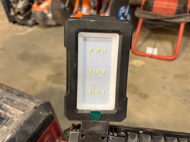 milwaukee-power-tools-image-11