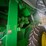 john-deere-9660-image-16