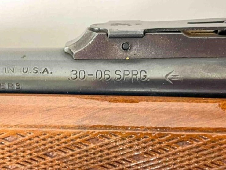 remington-rifle-image-27