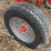 2021-kuhn-speed-rake,-sr110-011-10-wheel-rake,-double-5-on-the-side,-hyd.-fold/raise,-s/n--knaa1020t50e01788-image-9