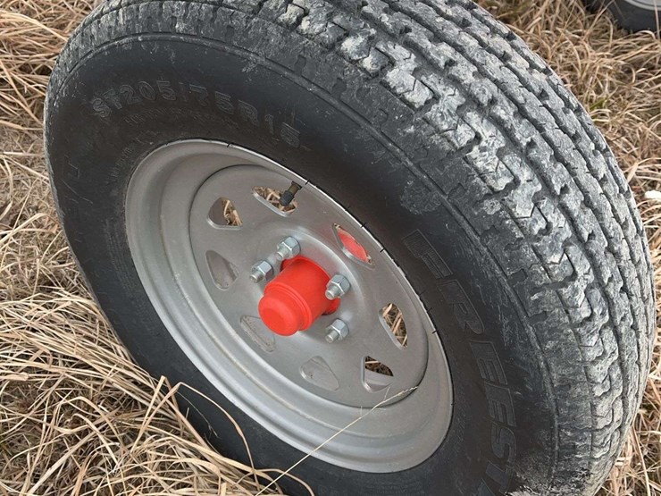 2021-kuhn-speed-rake,-sr110-011-10-wheel-rake,-double-5-on-the-side,-hyd.-fold/raise,-s/n--knaa1020t50e01788-image-9