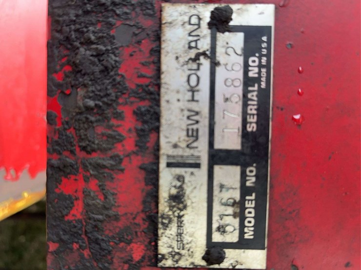 new-holland-516-image-11