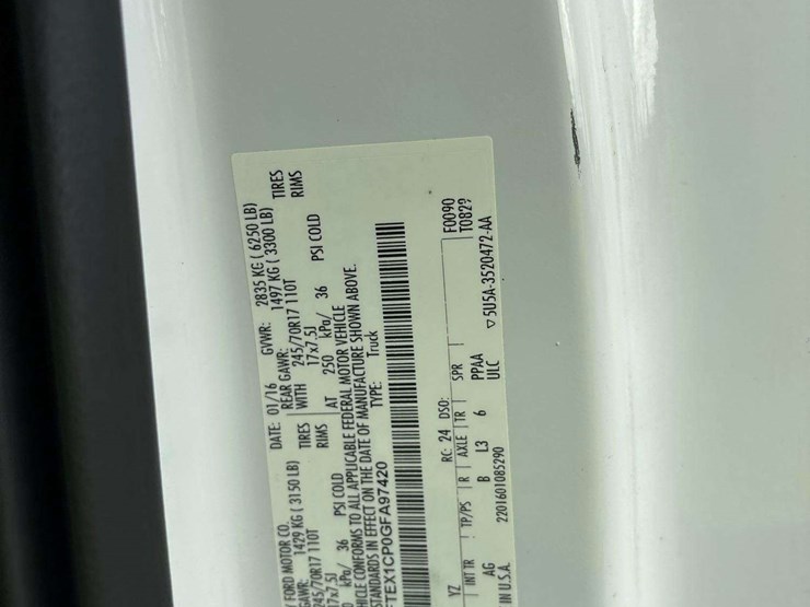 2016-ford-f150-image-5