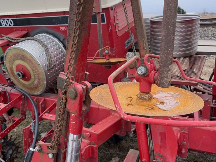 case-ih-900-image-13