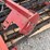 6-bar-drag-harrow-off-a-30ft-sunflower-image-4