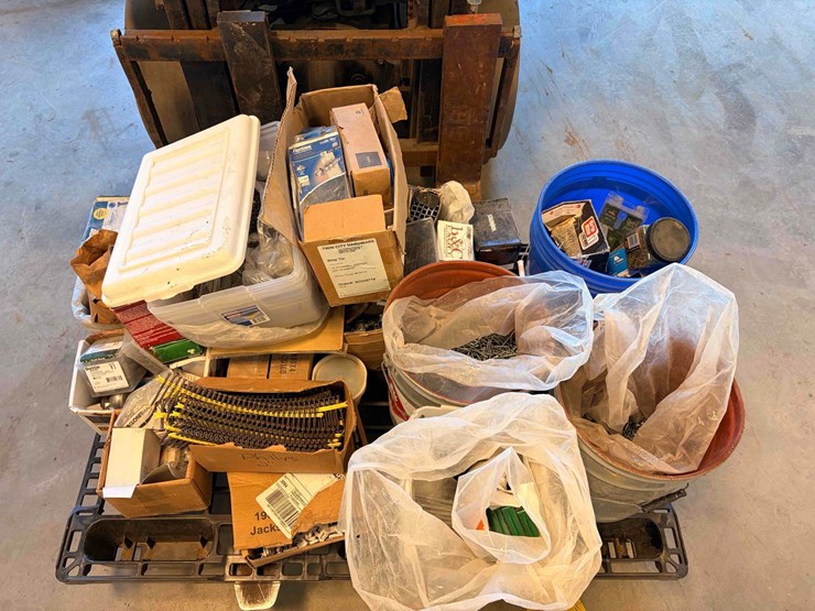 assortment-of-screw-fasteners-/w-misc-material-image-1