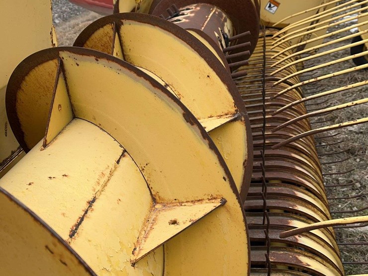 new-holland-fx58-image-8