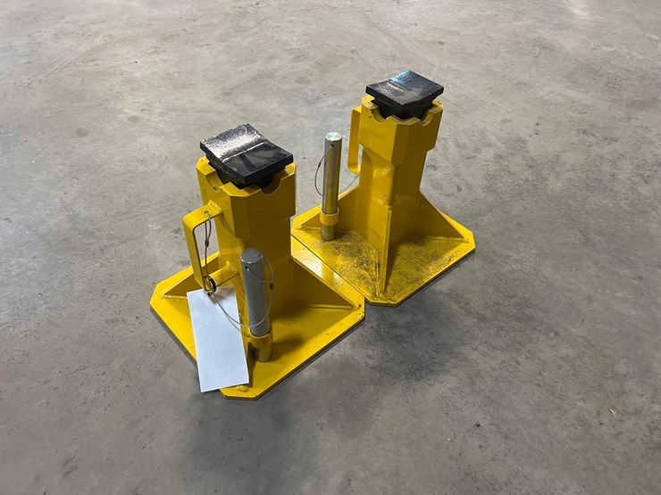 daytona-22t-jack-stands-image-4