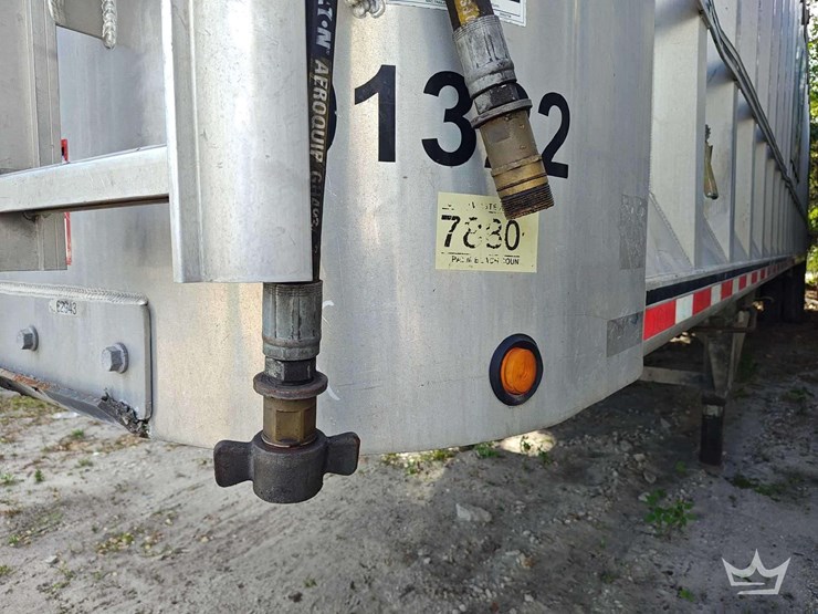 2022-mac-trailers-48ft.-t/a-walking-floor-trailer-image-8