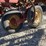 case-ih-4600-image-11