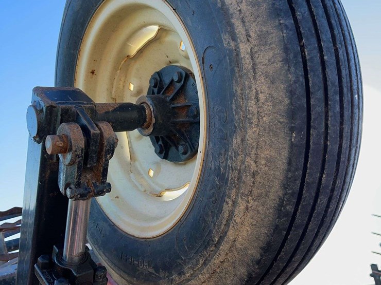 unverferth-1225-image-11